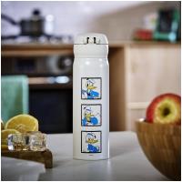 Preview Disney Signature Direct Drink Flask 470ml Donald Duck - Image 1