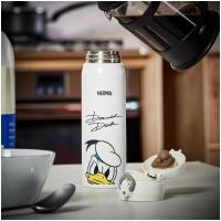 Preview Disney Signature Direct Drink Flask 470ml Donald Duck - Image 4