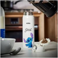 Preview Disney Signature Direct Drink Flask 470ml Stitch - Image 4