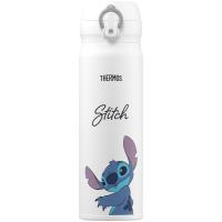Preview Disney Signature Direct Drink Flask 470ml Stitch