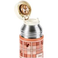 Preview Thermos Revival Flask 500ml Disney Orange - Image 2