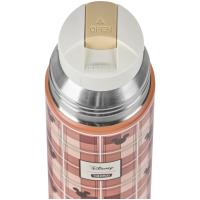 Preview Thermos Revival Flask 500ml Disney Orange - Image 3