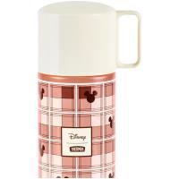 Preview Thermos Revival Flask 500ml Disney Orange - Image 4