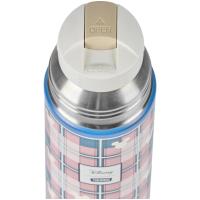 Preview Thermos Revival Flask 500ml Disney Blue - Image 4