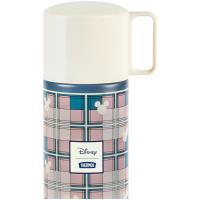 Preview Thermos Revival Flask 500ml Disney Blue - Image 5