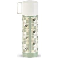 Preview Thermos Revival Flask 500ml Disney Green - Image 1