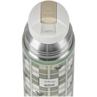 Preview Thermos Revival Flask 500ml Disney Green - Image 3