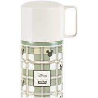 Preview Thermos Revival Flask 500ml Disney Green - Image 4