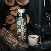 Preview Thermos Revival Flask 500ml Disney Green - Image 6