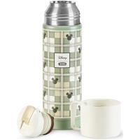 Preview Thermos Revival Flask 500ml Disney Green