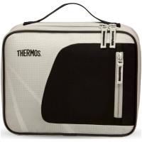 Preview Thermos Radiance Lunch Bag 4L (Sandstone) - Image 1