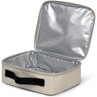 Preview Thermos Radiance Lunch Bag 4L (Sandstone) - Image 2