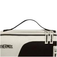 Preview Thermos Radiance Lunch Bag 4L (Sandstone) - Image 3