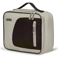 Thermos Radiance Lunch Bag 4L (Sandstone)