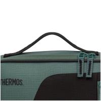 Preview Thermos Radiance Lunch Bag 4L (Rock Cap Green) - Image 1