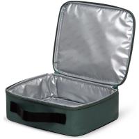 Preview Thermos Radiance Lunch Bag 4L (Rock Cap Green) - Image 2