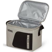 Preview Thermos Radiance Individual Cool Bag 4.5L (Sandstone) - Image 1