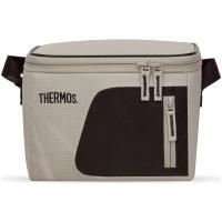 Preview Thermos Radiance Individual Cool Bag 4.5L (Sandstone) - Image 2