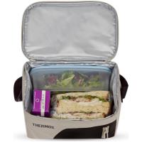 Preview Thermos Radiance Individual Cool Bag 4.5L (Sandstone) - Image 3