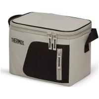 Thermos Radiance Individual Cool Bag 4.5L (Sandstone)