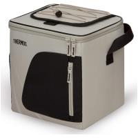 Preview Thermos Radiance Family Cool Bag 17L (Sandstone) - Image 1