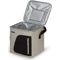 Preview Thermos Radiance Family Cool Bag 17L (Sandstone) - Image 2