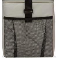 Preview Thermos Radiance Family Cool Bag 17L (Sandstone) - Image 4