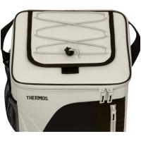 Preview Thermos Radiance Family Cool Bag 17L (Sandstone) - Image 5