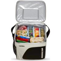 Preview Thermos Radiance Family Cool Bag 17L (Sandstone) - Image 6