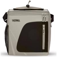 Preview Thermos Radiance Family Cool Bag 17L (Sandstone)