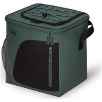 Preview Thermos Radiance Family Cool Bag 17L (Rock Cap Green) - Image 1