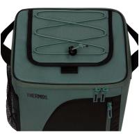Preview Thermos Radiance Family Cool Bag 17L (Rock Cap Green) - Image 2