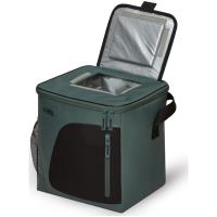Preview Thermos Radiance Family Cool Bag 17L (Rock Cap Green) - Image 4