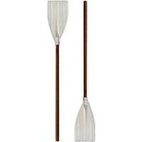Preview Pair of Oars (90 cm)
