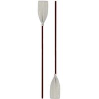 Preview Pair of Oars (150 cm)