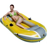 Preview Bestway Hydro-Force Naviga Raft (193 x 109 cm)