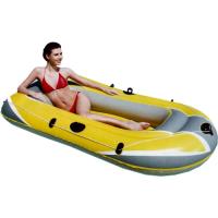 Preview Bestway Hydro-Force Naviga Raft (229 x 122 cm)