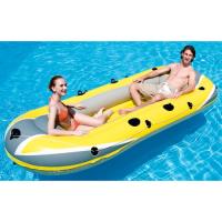 Preview Bestway Hydro-Force Naviga Raft (307 x 127 cm)