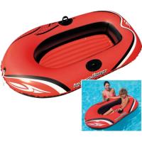 Preview Bestway Hydro-Force Raft (145 x 86 cm)