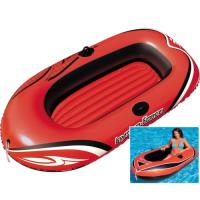 Preview Bestway Hydro-Force Raft (186 x 99 cm)