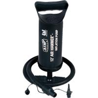 Preview Bestway Air Hammer Inflation Pump (30 cm)
