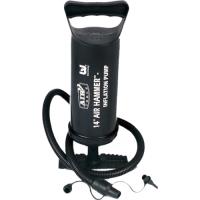 Preview Bestway Air Hammer Inflation Pump (35 cm)