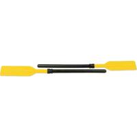 Preview Bestway Deluxe Oars (114 cm)