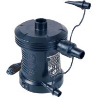 Preview Bestway Sidewinder AC Air Pump