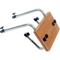 Preview Bestway Motor Mount