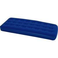 Preview Bestway Comfort Quest Flock Airbed Single