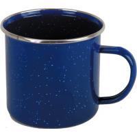 Preview Trail Enamel Mug (500 ml)