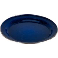 Preview Trail Enamel Plate