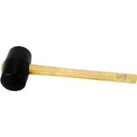 Preview Trail Rubber Mallet