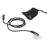 Preview Trail Pegless Clothes Line with Carry Bag